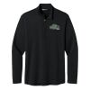Onward 1/4 Zip Onward 1/4 Zip Thumbnail