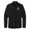 Onward 1/4 Zip Onward 1/4 Zip Thumbnail