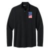 Onward 1/4 Zip Onward 1/4 Zip Thumbnail