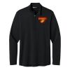 Onward 1/4 Zip Onward 1/4 Zip Thumbnail