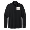 Onward 1/4 Zip Onward 1/4 Zip Thumbnail
