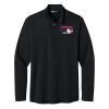 Onward 1/4 Zip Onward 1/4 Zip Thumbnail
