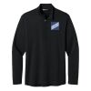 Onward 1/4 Zip Onward 1/4 Zip Thumbnail