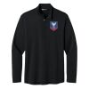 Onward 1/4 Zip Thumbnail