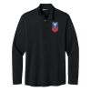 Onward 1/4 Zip Onward 1/4 Zip Thumbnail