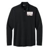 Onward 1/4 Zip Onward 1/4 Zip Thumbnail