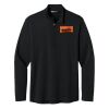 Onward 1/4 Zip Onward 1/4 Zip Thumbnail