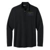 Onward 1/4 Zip Onward 1/4 Zip Thumbnail