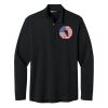 Onward 1/4 Zip Onward 1/4 Zip Thumbnail
