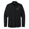 Onward 1/4 Zip Onward 1/4 Zip Thumbnail