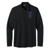 Onward 1/4 Zip Onward 1/4 Zip Thumbnail
