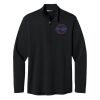 Onward 1/4 Zip Onward 1/4 Zip Thumbnail