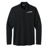 Onward 1/4 Zip Onward 1/4 Zip Thumbnail