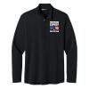 Onward 1/4 Zip Onward 1/4 Zip Thumbnail