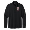 Onward 1/4 Zip Thumbnail