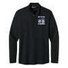 Onward 1/4 Zip Thumbnail
