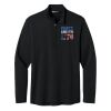 Onward 1/4 Zip Onward 1/4 Zip Thumbnail