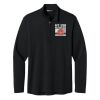 Onward 1/4 Zip Onward 1/4 Zip Thumbnail