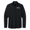 Onward 1/4 Zip Onward 1/4 Zip Thumbnail