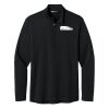 Onward 1/4 Zip Onward 1/4 Zip Thumbnail