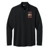 Onward 1/4 Zip Onward 1/4 Zip Thumbnail