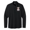 Onward 1/4 Zip Onward 1/4 Zip Thumbnail