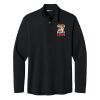 Onward 1/4 Zip Onward 1/4 Zip Thumbnail