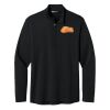 Onward 1/4 Zip Thumbnail