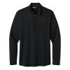 Onward 1/4 Zip Thumbnail