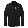 Onward 1/4 Zip Thumbnail