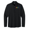 Onward 1/4 Zip Onward 1/4 Zip Thumbnail