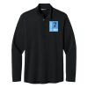 Onward 1/4 Zip Thumbnail
