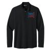 Onward 1/4 Zip Thumbnail