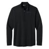 Onward 1/4 Zip Onward 1/4 Zip Thumbnail