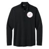 Onward 1/4 Zip Onward 1/4 Zip Thumbnail