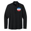 Onward 1/4 Zip Onward 1/4 Zip Thumbnail