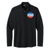 Onward 1/4 Zip Onward 1/4 Zip Thumbnail