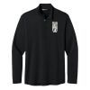 Onward 1/4 Zip Onward 1/4 Zip Thumbnail