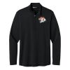 Onward 1/4 Zip Onward 1/4 Zip Thumbnail