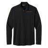 Onward 1/4 Zip Onward 1/4 Zip Thumbnail