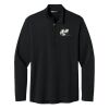 Onward 1/4 Zip Onward 1/4 Zip Thumbnail