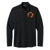 Onward 1/4 Zip Onward 1/4 Zip Thumbnail