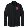 Onward 1/4 Zip Onward 1/4 Zip Thumbnail