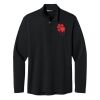 Onward 1/4 Zip Onward 1/4 Zip Thumbnail