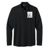 Onward 1/4 Zip Onward 1/4 Zip Thumbnail