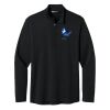 Onward 1/4 Zip Onward 1/4 Zip Thumbnail