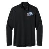Onward 1/4 Zip Onward 1/4 Zip Thumbnail