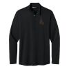Onward 1/4 Zip Thumbnail