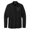 Onward 1/4 Zip Thumbnail