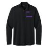 Onward 1/4 Zip Thumbnail